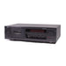 Yamaha KX-580 Stereo Tape Cassette Deck Recorder Dolby B/C HX Pro-Cassette Players & Recorders-SpenCertified-vintage-refurbished-electronics