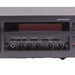 Yamaha KX-580 Stereo Tape Cassette Deck Recorder Dolby B/C HX Pro-Cassette Players & Recorders-SpenCertified-vintage-refurbished-electronics