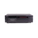 Yamaha KX-580 Stereo Tape Cassette Deck Recorder Dolby B/C HX Pro-Cassette Players & Recorders-SpenCertified-vintage-refurbished-electronics
