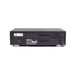 Yamaha KX-580 Stereo Tape Cassette Deck Recorder Dolby B/C HX Pro-Cassette Players & Recorders-SpenCertified-vintage-refurbished-electronics