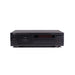 Yamaha KX-580 Stereo Tape Cassette Deck Recorder Dolby B/C HX Pro-Cassette Players & Recorders-SpenCertified-vintage-refurbished-electronics