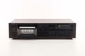 Yamaha KX-R430 Single Stereo Cassette Deck Player Recorder (AS IS)