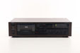 Yamaha KX-R430 Single Stereo Cassette Deck Player and Recorder (AS IS)-Electronics-SpenCertified-vintage-refurbished-electronics