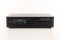 Yamaha KX-R430 Single Stereo Cassette Deck Player Recorder (AS IS)
