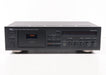 Yamaha KX-R470 Natural Sound Stereo Cassette Deck-Cassette Players & Recorders-SpenCertified-vintage-refurbished-electronics