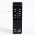 Yamaha KX RS-KR4 Remote Control for Cassette Tape Deck