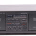 Yamaha KX-W332 Dual Cassette Deck Auto-Reverse Dolby B/C High-Speed Dubbing-Cassette Players & Recorders-SpenCertified-vintage-refurbished-electronics