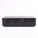 Yamaha KX-W332 Dual Cassette Deck Auto-Reverse Dolby B/C High-Speed Dubbing-Cassette Players & Recorders-SpenCertified-vintage-refurbished-electronics