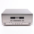 Yamaha KXW-S70 Dual Cassette Deck Player Recorder (PLAYBACK ISSUES)