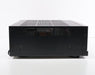 Yamaha M-45 Natural Sound Stereo Power Amplifier-Power Amplifiers-SpenCertified-vintage-refurbished-electronics