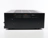 Yamaha M-45 Natural Sound Stereo Power Amplifier-Power Amplifiers-SpenCertified-vintage-refurbished-electronics