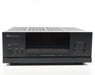 Yamaha M-45 Natural Sound Stereo Power Amplifier-Power Amplifiers-SpenCertified-vintage-refurbished-electronics