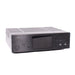 Yamaha M-50 Stereo Power Amplifier Natural Sound-Power Amplifiers-SpenCertified-vintage-refurbished-electronics