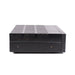 Yamaha M-50 Stereo Power Amplifier Natural Sound-Power Amplifiers-SpenCertified-vintage-refurbished-electronics