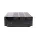 Yamaha M-50 Stereo Power Amplifier Natural Sound-Power Amplifiers-SpenCertified-vintage-refurbished-electronics