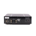 Yamaha M-50 Stereo Power Amplifier Natural Sound-Power Amplifiers-SpenCertified-vintage-refurbished-electronics