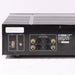 Yamaha M-50 Stereo Power Amplifier Natural Sound-Power Amplifiers-SpenCertified-vintage-refurbished-electronics
