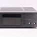 Yamaha M-50 Stereo Power Amplifier Natural Sound-Power Amplifiers-SpenCertified-vintage-refurbished-electronics