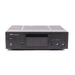 Yamaha M-50 Stereo Power Amplifier Natural Sound-Power Amplifiers-SpenCertified-vintage-refurbished-electronics