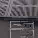 Yamaha M-70 Natural Sound Stereo Power Amplifier 200WPC Vintage Hi-Fi (1982)-Power Amplifiers-SpenCertified-vintage-refurbished-electronics