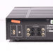 Yamaha M-70 Natural Sound Stereo Power Amplifier 200WPC Vintage Hi-Fi (1982)-Power Amplifiers-SpenCertified-vintage-refurbished-electronics