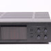 Yamaha M-70 Natural Sound Stereo Power Amplifier 200WPC Vintage Hi-Fi (1982)-Power Amplifiers-SpenCertified-vintage-refurbished-electronics