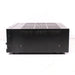 Yamaha M-80 Natural Sound Stereo Power Amplifier 250W (1985)-Power Amplifiers-SpenCertified-vintage-refurbished-electronics