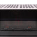 Yamaha M-80 Natural Sound Stereo Power Amplifier 250W (1985)-Power Amplifiers-SpenCertified-vintage-refurbished-electronics