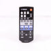 Yamaha MCR-B020 Micro Component System CD Receiver Bluetooth USB AM/FM Stereo (2019)-Radios-SpenCertified-vintage-refurbished-electronics