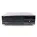 Yamaha MCX-1000 MusicCast Digital Audio Server 80GB Drive-CD Recorder-SpenCertified-vintage-refurbished-electronics