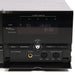 Yamaha MCX-1000 MusicCast Digital Audio Server 80GB Drive-CD Recorder-SpenCertified-vintage-refurbished-electronics