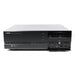 Yamaha MCX-1000 MusicCast Digital Audio Server 80GB Drive-CD Recorder-SpenCertified-vintage-refurbished-electronics