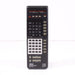 Yamaha MRX-100 Remote Control for Audio Transmitter-Remote Controls-SpenCertified-vintage-refurbished-electronics