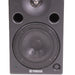 Yamaha MSP5A Bi-Amplified Powered Studio Monitor Speakers 5" Woofer Set of 3-Speakers-SpenCertified-vintage-refurbished-electronics