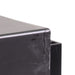 Yamaha MSP5A Bi-Amplified Powered Studio Monitor Speakers 5" Woofer Set of 3-Speakers-SpenCertified-vintage-refurbished-electronics