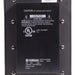 Yamaha MSP5A Bi-Amplified Powered Studio Monitor Speakers 5" Woofer Set of 3-Speakers-SpenCertified-vintage-refurbished-electronics