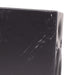 Yamaha MSP5A Bi-Amplified Powered Studio Monitor Speakers 5" Woofer Set of 3-Speakers-SpenCertified-vintage-refurbished-electronics