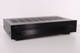 YAMAHA Natural Sound 2/3 Channel Power Amplifier MX-35-Audio Amplifiers-SpenCertified-vintage-refurbished-electronics