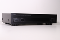 Yamaha MX-35 Natural Sound 2/3 Channel Power Amplifier