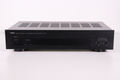 Yamaha MX-35 Natural Sound 2/3 Channel Power Amplifier