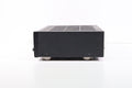 Yamaha MX-460 Natural Sound Stereo Power Amplifier
