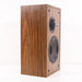 Yamaha NS-4 Natural Sound Speaker System Pair-Speakers-SpenCertified-vintage-refurbished-electronics