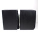 Yamaha NS-6490 3-Way Acoustic Speakers Pair Magnetically Shielded-Speakers-SpenCertified-vintage-refurbished-electronics