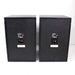 Yamaha NS-6490 3-Way Acoustic Speakers Pair Magnetically Shielded-Speakers-SpenCertified-vintage-refurbished-electronics