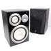 Yamaha NS-6490 3-Way Acoustic Speakers Pair Magnetically Shielded-Speakers-SpenCertified-vintage-refurbished-electronics