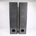 Yamaha NS-A100XT Floorstanding Speaker Pair