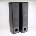 Yamaha NS-A100XT Floorstanding Speaker Pair