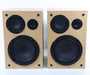 Yamaha NS-A738 Natural Sound Home Theater Speaker Pair-Speakers-SpenCertified-vintage-refurbished-electronics