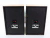 Yamaha NS-A738 Natural Sound Home Theater Speaker Pair-Speakers-SpenCertified-vintage-refurbished-electronics