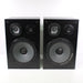 Yamaha NS-A835 3-Way Stereo Speaker Pair-Speakers-SpenCertified-vintage-refurbished-electronics